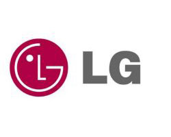 济南槐荫区LG电视