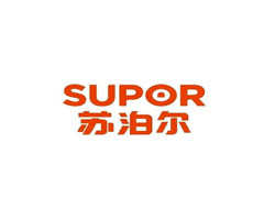 济南槐荫区苏泊尔燃气灶维修